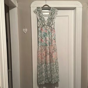 Brand new with tags!